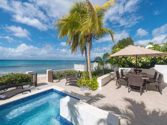 https://www.thetopvillas.com/destinations/caribbean/barbados/st-james/fitts-village/milord