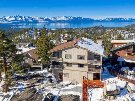 https://www.thetopvillas.com/destinations/nevada/lake-tahoe-49