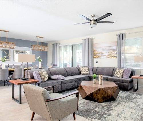 Storey Lake Resort 711