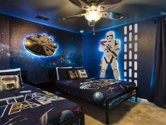 Windsor Hills Resort 995