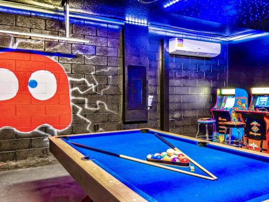 Windsor Island Resort 78