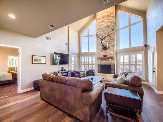 Canyon Lake 51 Canyon Lake vacation rentals