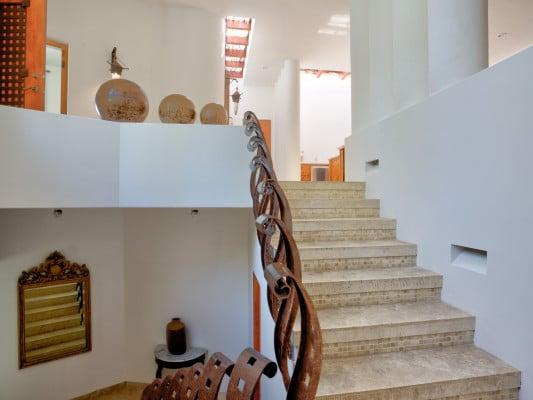 Casa Suenos La Paz vacation rental