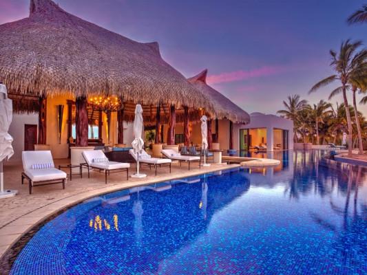 https://www.thetopvillas.com/destinations/central-america/mexico/la-paz/casa-suenos