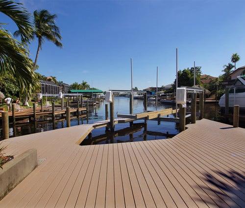 Cape Coral 38