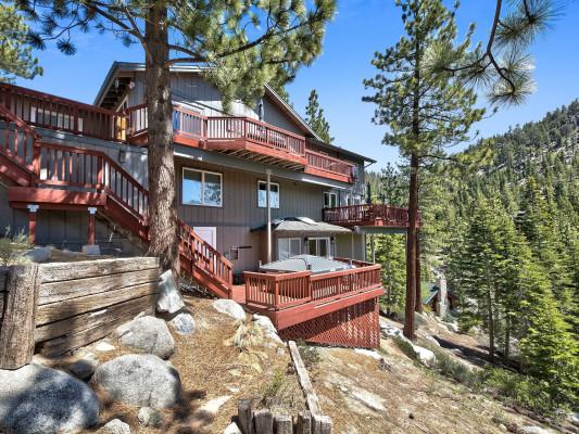 https://www.thetopvillas.com/destinations/nevada/lake-tahoe-47/