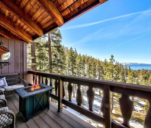 https://www.thetopvillas.com/destinations/nevada/lake-tahoe-48