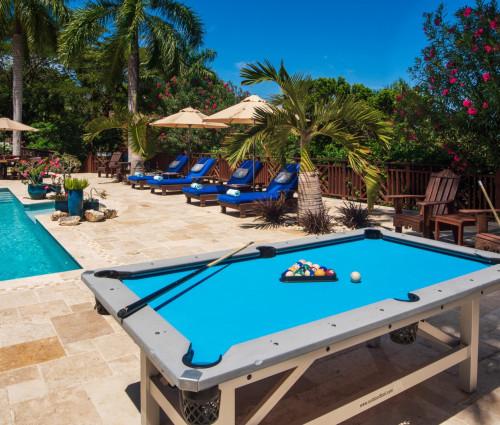 https://www.thetopvillas.com/destinations/caribbean/jamaica/montego-bay/tryall-club/jubilation-at-the-tryall-club/