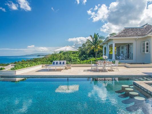 https://www.thetopvillas.com/destinations/caribbean/jamaica/montego-bay/tryall-club/quinntessential-at-the-tryall-club/