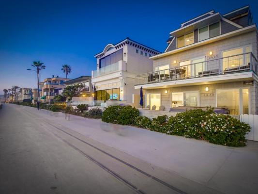 https://www.thetopvillas.com/destinations/california/san-diego/san-diego-153/