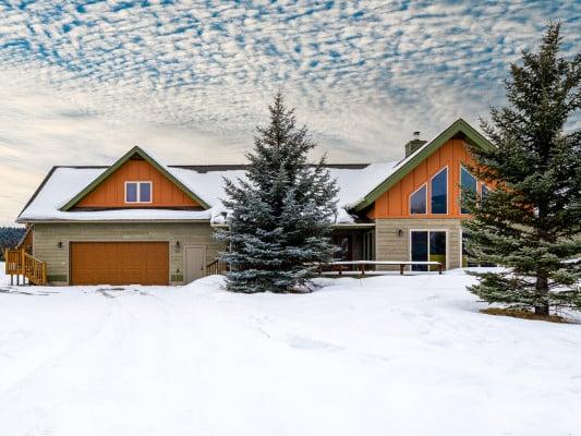 Big Sky 97 Big Sky vacation rentals