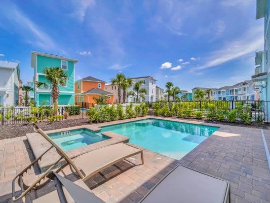 https://www.thetopvillas.com/destinations/florida/orlando/margaritaville/margaritaville-274/