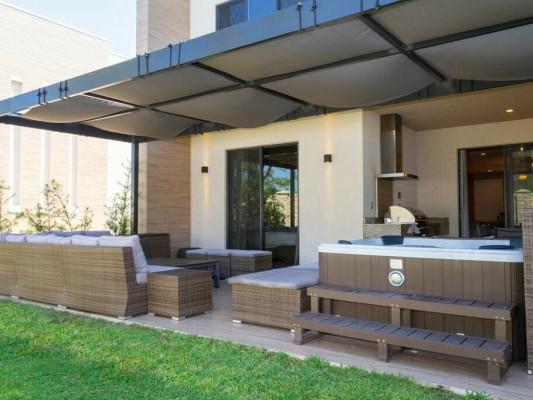 Magic Village Views 1