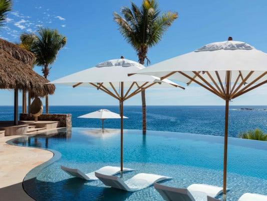 https://www.thetopvillas.com/destinations/central-america/mexico/cabo/cielito-del-mar