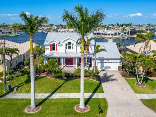 Cape Coral 543 pet friendly Cape Coral vacation rentals