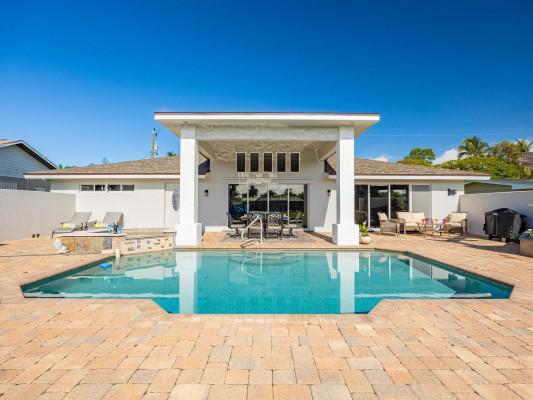 Cape Coral 437 Cape Coral vacation rentals with pools