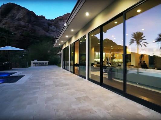 Phoenix 21 - Phoenix Vacation Rentals