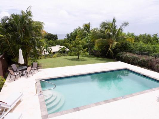 https://www.thetopvillas.com/destinations/caribbean/saint-lucia/rodney-bay/the-date-house-2-bedroom