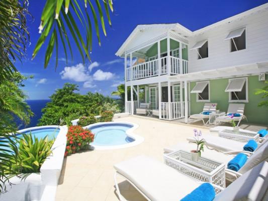 https://www.thetopvillas.com/destinations/caribbean/saint-lucia/cap-estate/saline-reef-2-bedroom