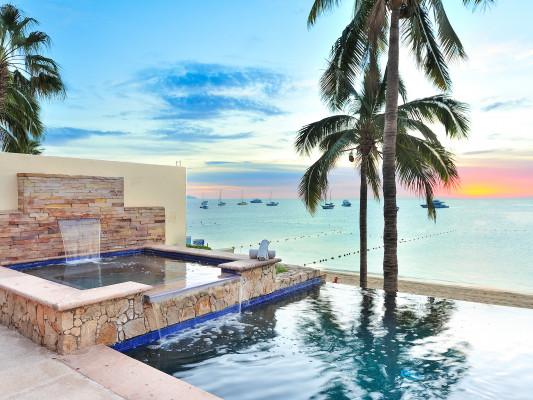 https://www.thetopvillas.com/destinations/central-america/mexico/cabo/villa-anais