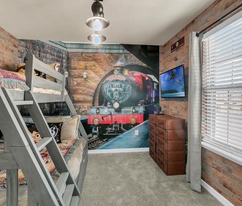 Windsor at Westside 1200