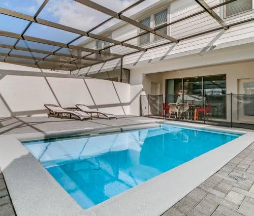 Windsor at Westside 1198