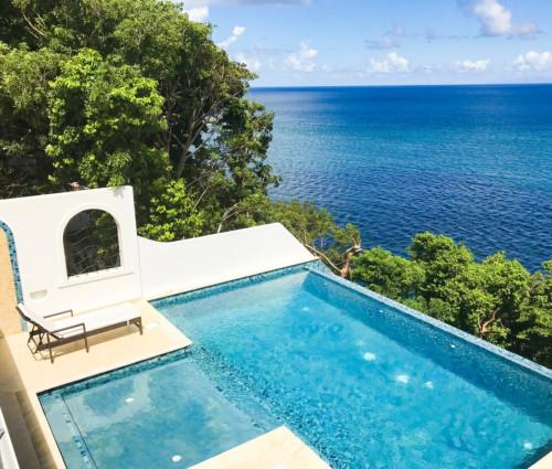 https://www.thetopvillas.com/destinations/caribbean/saint-lucia/rodney-bay/villa-paradise-trouya/