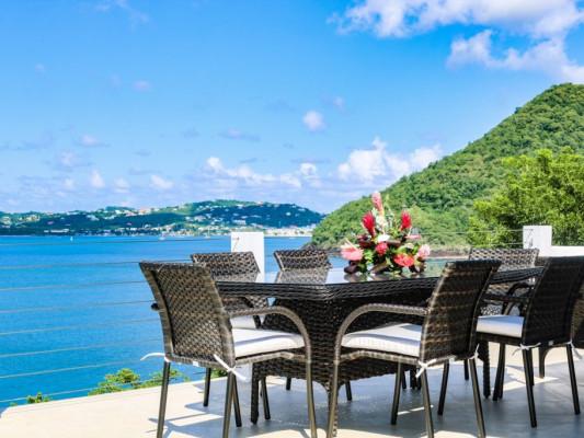 https://www.thetopvillas.com/destinations/caribbean/saint-lucia/rodney-bay/villa-paradise-trouya/