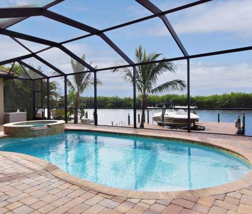 https://www.thetopvillas.com/destinations/florida/cape-coral/cape-coral-46/