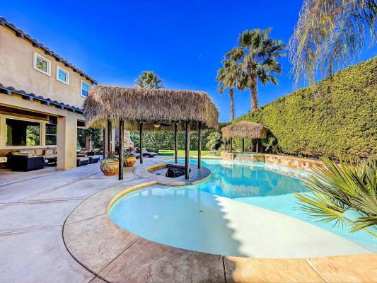 https://www.thetopvillas.com/destinations/california/palm-springs/indio/indio-50