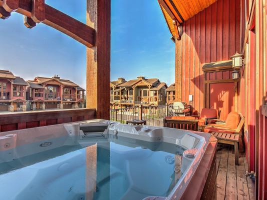 https://www.thetopvillas.com/destinations/colorado/steamboat-springs/steamboat-springs-11