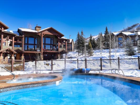 https://www.thetopvillas.com/destinations/colorado/steamboat-springs/steamboat-springs-7