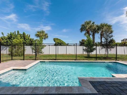 Harbor Island 4 - Vacation Rentals Melbourne Beach Fl