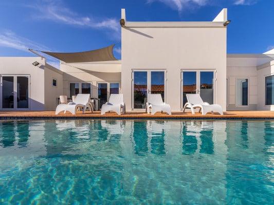 Aruba 55 Noord Aruba Vacation Rentals