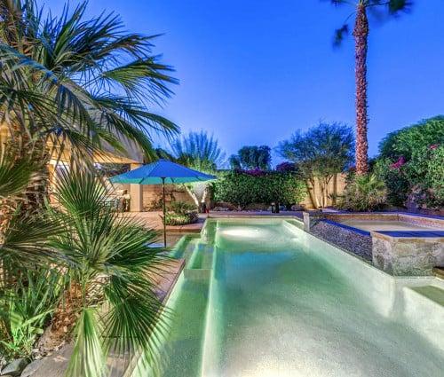 https://www.thetopvillas.com/destinations/california/palm-springs/indio/indio-73