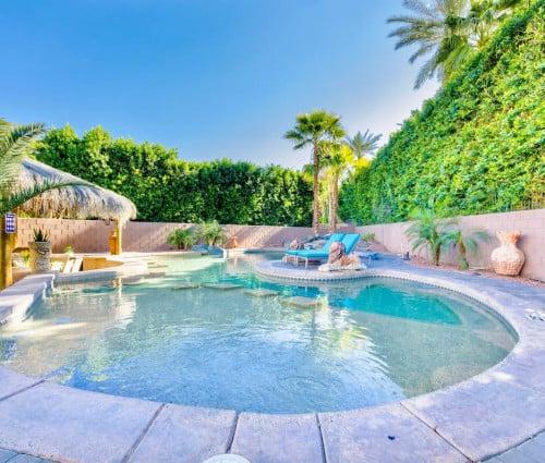 https://www.thetopvillas.com/destinations/california/palm-springs/indio/indio-65