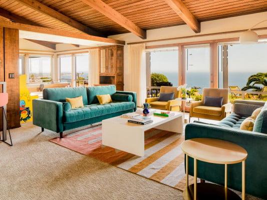 Malibu 20 - Malibu Vacation Rentals