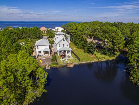 Miramar Beach 231 Miramar Beach Vacation Rentals