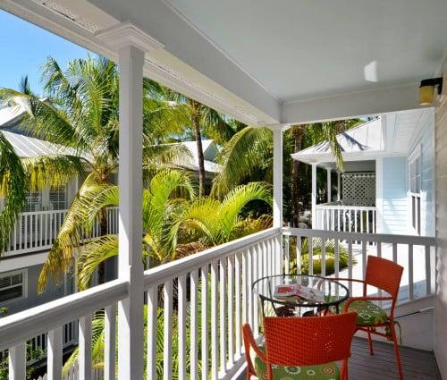 https://www.thetopvillas.com/destinations/florida/key-west/key-west-17/