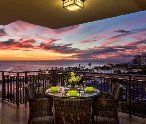 https://www.thetopvillas.com/destinations/hawaii/oahu/oahu-16/