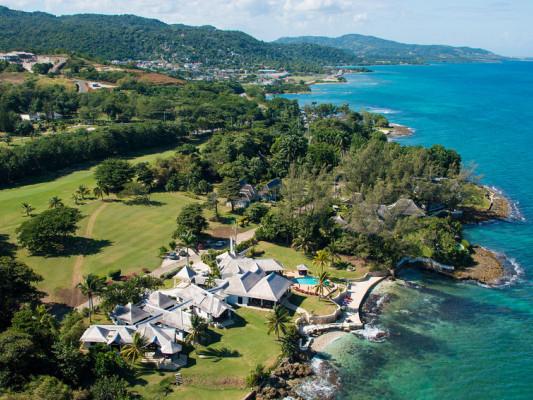 https://www.thetopvillas.com/destinations/caribbean/jamaica/montego-bay/tryall-club/karma-bay-at-the-tryall-club/