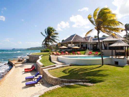 https://www.thetopvillas.com/destinations/caribbean/jamaica/montego-bay/tryall-club/karma-bay-at-the-tryall-club/