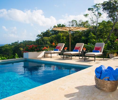 https://www.thetopvillas.com/destinations/caribbean/jamaica/montego-bay/tryall-club/hanover-windward-garden-villa-at-the-tryall-club/