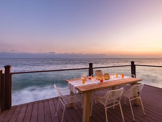 Malibu 21 - Malibu Vacation Rentals