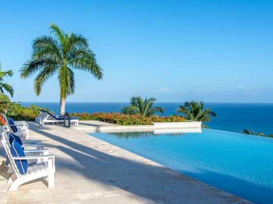 https://www.thetopvillas.com/destinations/caribbean/jamaica/montego-bay/tryall-club/hummingbird-house-at-the-tryall-club/