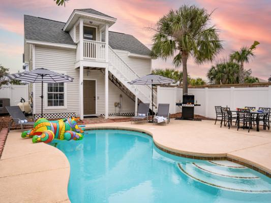 Destin 450 Destin vacation rentals