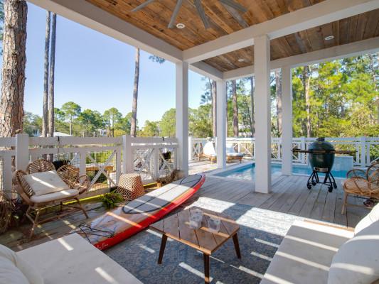 https://www.thetopvillas.com/destinations/florida/destin-area/30a/seagrove/seagrove-31