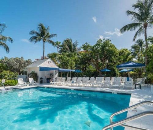 https://www.thetopvillas.com/destinations/florida/key-west/key-west-3/