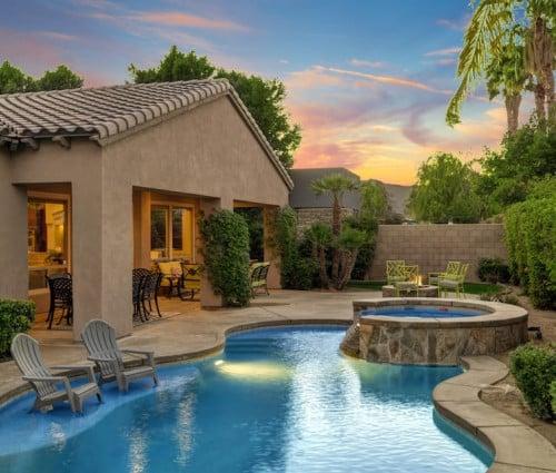 https://www.thetopvillas.com/destinations/california/palm-springs/indio/indio-67