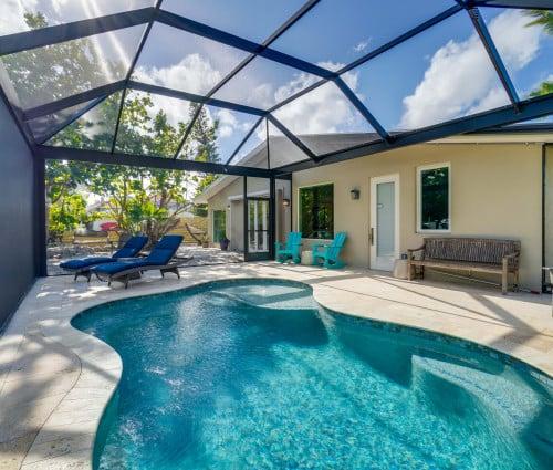 https://www.thetopvillas.com/destinations/florida/sarasota/longboat-key/longboat-key-8/